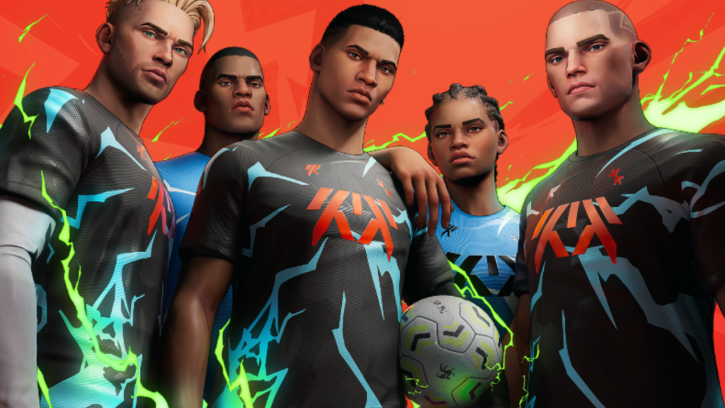 Test de GOALS : le futur concurrent d&rsquo;EA FC fait-il le poids ?