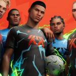 Test de GOALS : le futur concurrent d&rsquo;EA FC fait-il le poids ?