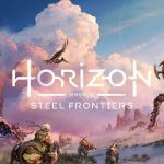 Le MMO Horizon Steel Frontiers a enfin une date et il faudra attendre 2027