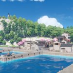 Contes étranges NTE : comment compléter les 9 missions de l’Île Solaire