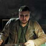 ILL choque au State of Play : le jeu le plus violent jamais montré ?
