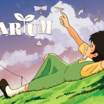 Vivarium : ce jeu anime dessiné à la main intrigue déjà après son annonce au Xbox Showcase