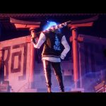 Kemuri : le nouveau jeu d’Ikumi Nakamura dévoile son gameplay stylé et sa date de sortie