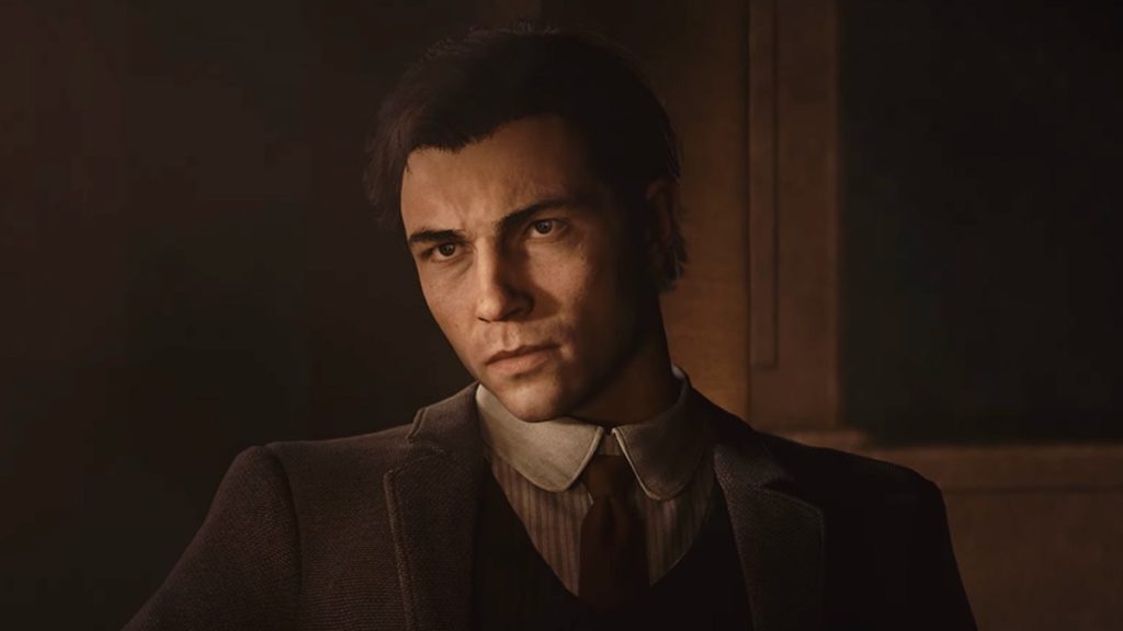 Mafia The Old Country : un DLC arrive en août avec l&rsquo;antagoniste du premier jeu de la franchise