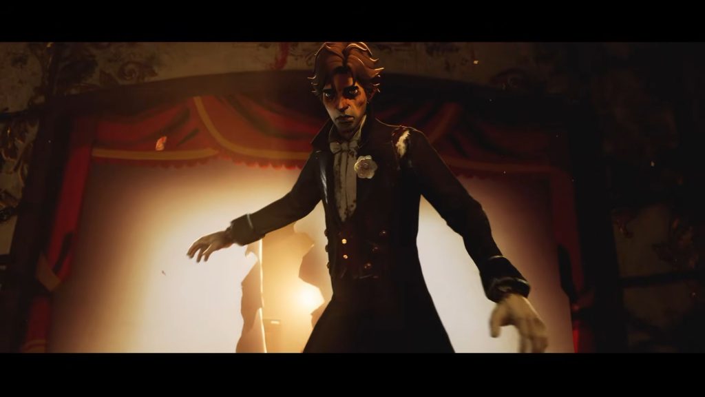 Magicians: The Devil’s Deal : la magie devient une arme dans ce FPS sombre annoncé au Xbox Games Showcase