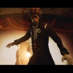 Magicians: The Devil’s Deal : la magie devient une arme dans ce FPS sombre annoncé au Xbox Games Showcase