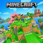 Minecraft sur Nintendo Switch 2 : une version native en approche ?
