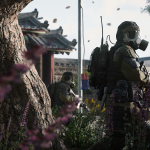 Call of Duty DMZ : le mode revient en force et va faire peau neuve