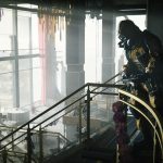 Call of Duty Modern Warfare 4 : DMZ donne un peu plus de détails