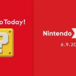Nintendo Direct du 9 juin 2026 : les annonces à retenir