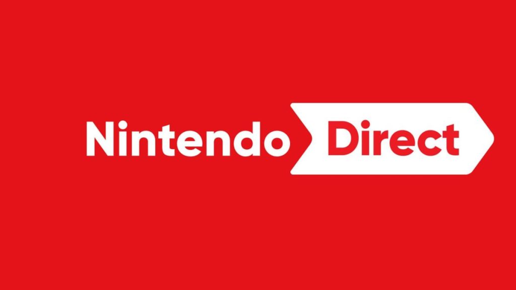 Un Nintendo Direct la semaine prochain selon ce leaker réputé !