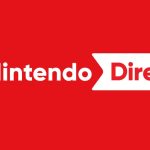 Un Nintendo Direct la semaine prochain selon ce leaker réputé !