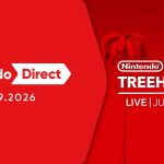 Nintendo Direct : date et heure en France enfin confirmées pour cette semaine !