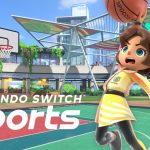 Nintendo Switch Sports Resort annoncé avec une date de sortie