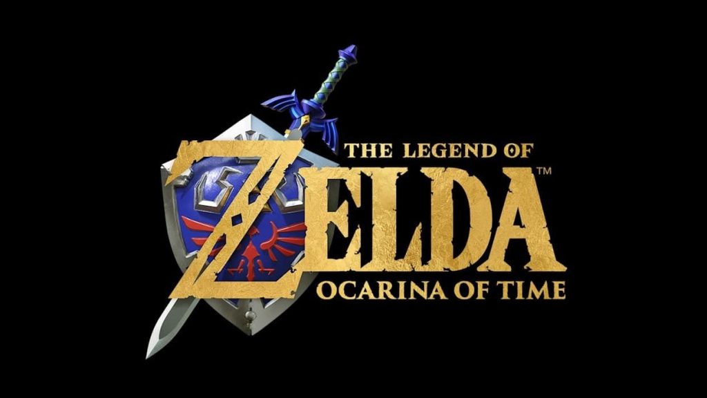 Ocarina of Time Remake : Nintendo lâche enfin des infos sur le Zelda