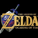 Ocarina of Time Remake : Nintendo lâche enfin des infos sur le Zelda