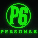 Persona 6, c&rsquo;est officiel ! Un trailer montré durant le XBOX Games Showcase