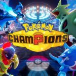 Pokémon Champions a une date de sortie sur mobile : préinscriptions ouvertes