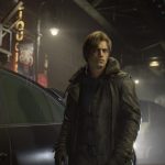 Resident Evil au Japon ? Cette idée de Capcom affole déjà les fans