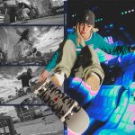 Skate : la saison 4 est là, voici toutes les nouveautés !