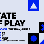 State of Play : à quelle heure voir la conférence PlayStation et où la regarder en direct ?