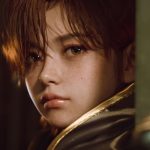 Stellar Blade Blood Rain : Evie, gameplay, histoire… toutes les nouvelles infos dévoilées