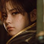 Stellar Blade 2 Blood Rain dévoilé : nouvelle héroïne, gameplay explosif et grosse ambition