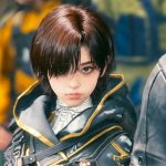 Stellar Blade Blood Rain : le CEO de Shift Up s’explique sur le design controversé d’Evie
