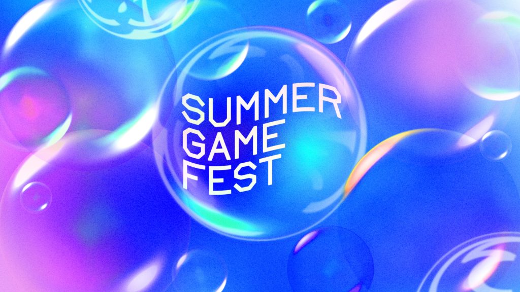 Summer Game Fest 2026 : la plus grosse édition de l’histoire se prépare