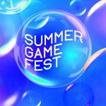 Summer Game Fest 2026 : la plus grosse édition de l’histoire se prépare