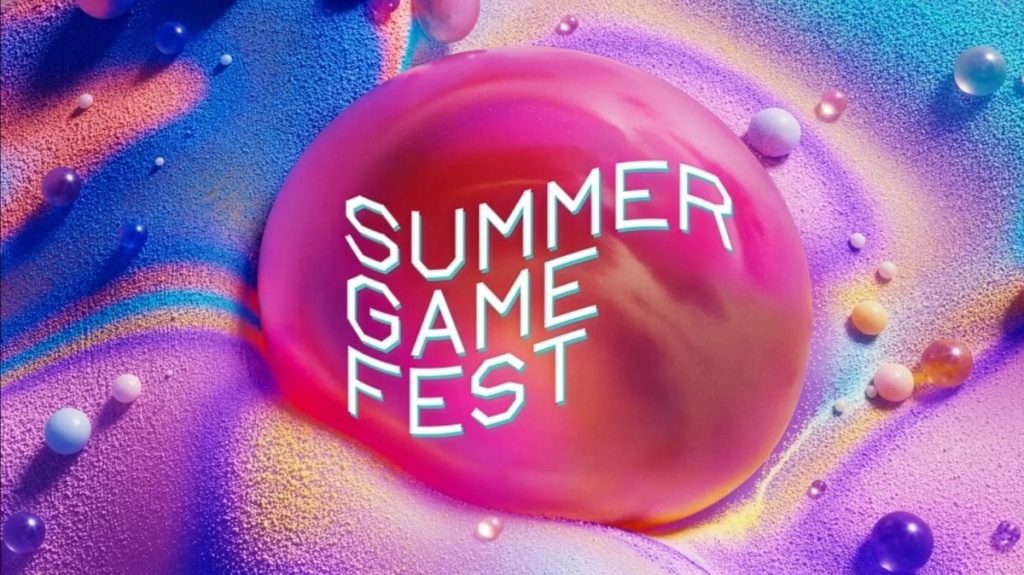 Summer Game Fest 2026 : toutes les annonces, dates et nouveautés