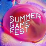 Summer Game Fest 2026 : toutes les annonces, dates et nouveautés