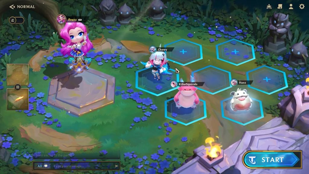 TFT devient enfin un jeu  : ce que ça va changer pour les joueurs dès le set 18