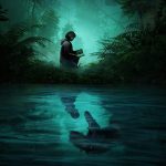 The Lost Wild : un survival horror avec des dinosaures annoncé au State of Play
