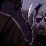 The Wolf Among Us 2 refait surface avec une fenêtre de sortie en 2027