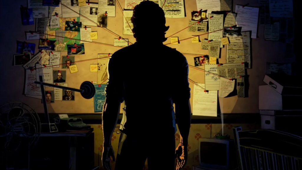 The Wolf Among Us 2 : gameplay, histoire, durée… toutes les nouvelles infos dévoilées