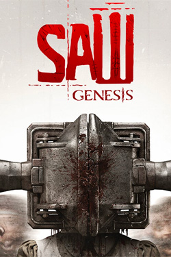 SAW: Genesis