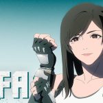 Tifa rejoint officiellement Street Fighter 6, Capcom confirme le crossover avec Final Fantasy 7