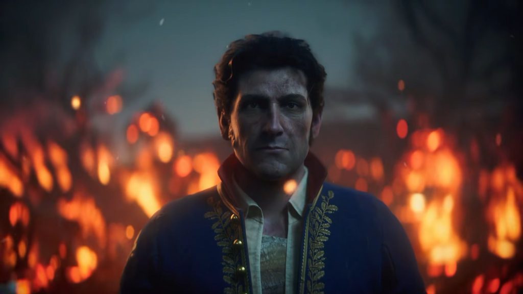 Valor Mortis : le soulslike napoléonien débarque sur Game Pass dès septembre 2026