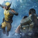 Marvel&rsquo;s Wolverine : une option pour censurer le sang et la violence confirmée