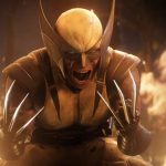 Marvel&rsquo;s Wolverine : un gameplay brutal et sanglant dévoilé au State of Play, Insomniac frappe très fort