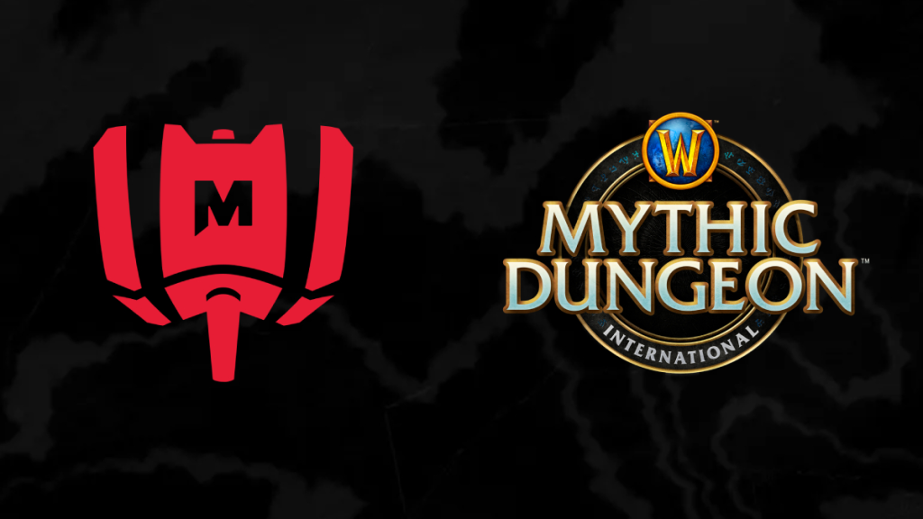Mandatory se qualifie pour la BlizzCon 2026 après une énorme performance sur WoW