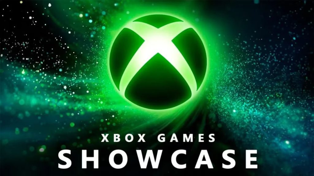 Xbox Games Showcase 2026 : toutes les annonces