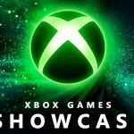 Xbox Games Showcase 2026 : toutes les annonces