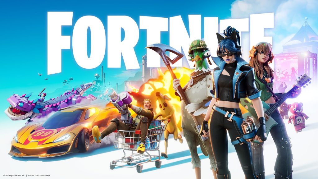 Vaut-il mieux découvrir des jeux via une sélection ou les acheter un par un ?
