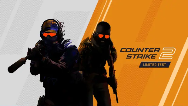 Pourquoi le style personnel est désormais indissociable des FPS compétitifs