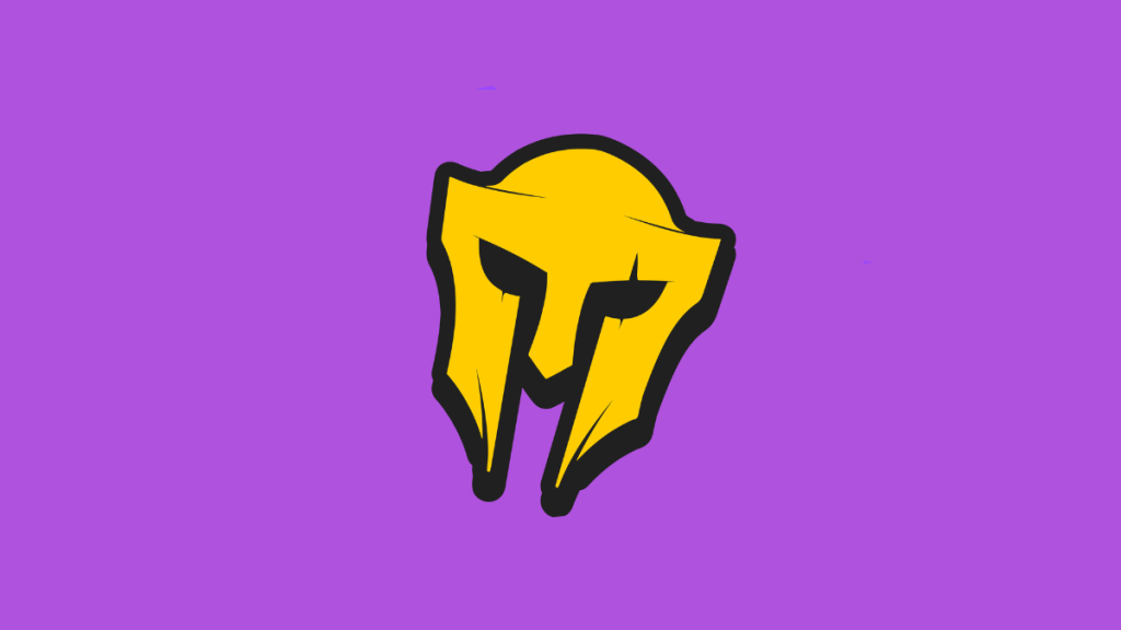 MyLOOT : l’app qui te permet de gagner des récompenses en jouant à tes jeux préférés